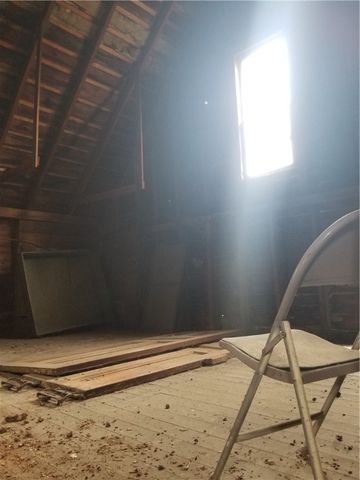 20 South Main Street, Sherburne, NY 13460