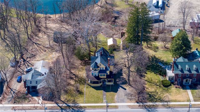 20 South Main Street, Sherburne, NY 13460