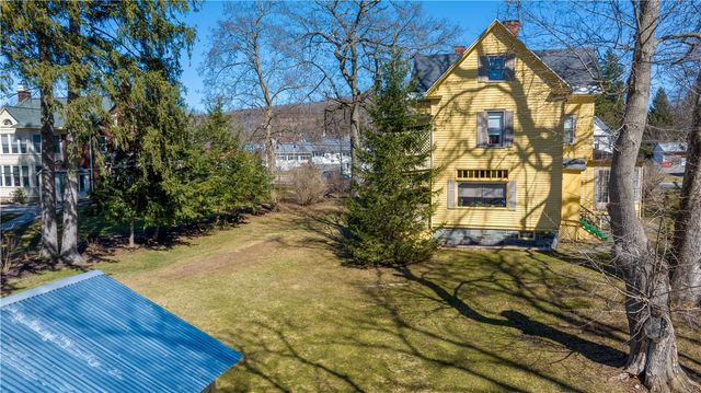 20 South Main Street, Sherburne, NY 13460