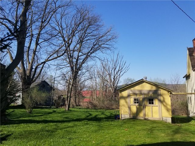 20 South Main Street, Sherburne, NY 13460