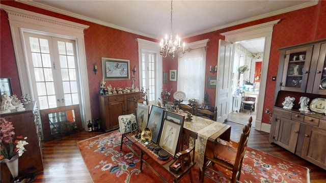 20 South Main Street, Sherburne, NY 13460