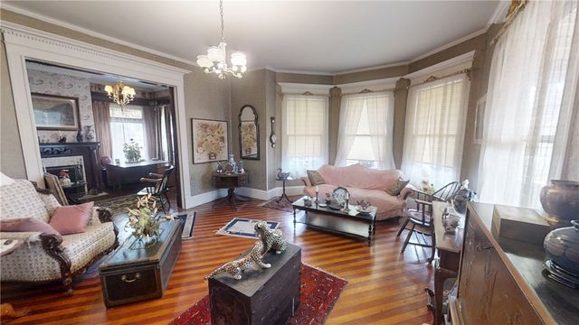 20 South Main Street, Sherburne, NY 13460