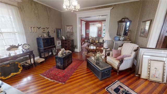 20 South Main Street, Sherburne, NY 13460