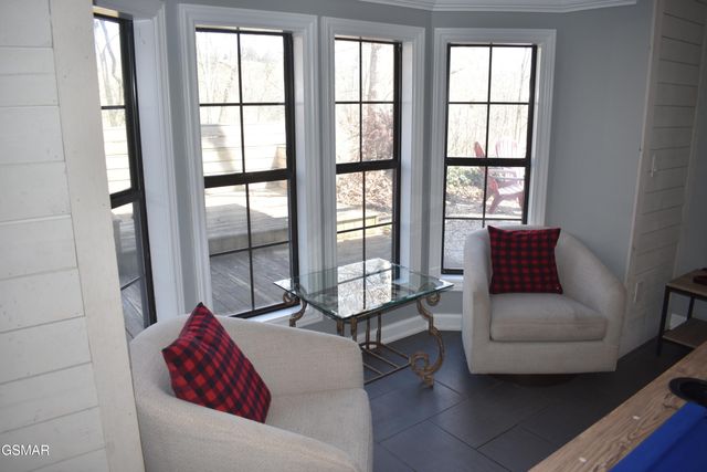 298 Lane Hollow Road, Sevierville, TN 37876