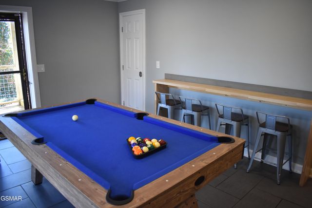 298 Lane Hollow Road, Sevierville, TN 37876