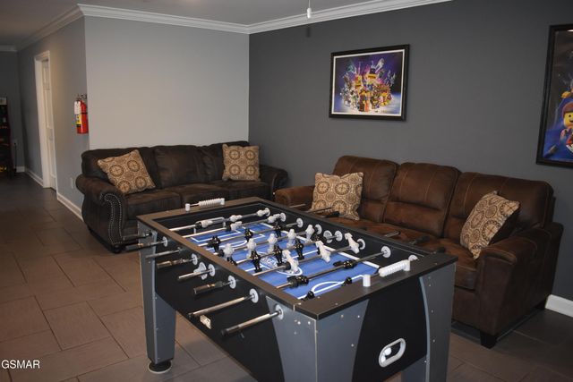 298 Lane Hollow Road, Sevierville, TN 37876