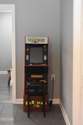 298 Lane Hollow Road, Sevierville, TN 37876