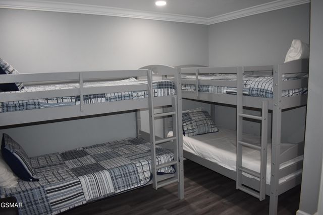 298 Lane Hollow Road, Sevierville, TN 37876