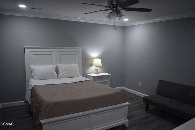 298 Lane Hollow Road, Sevierville, TN 37876