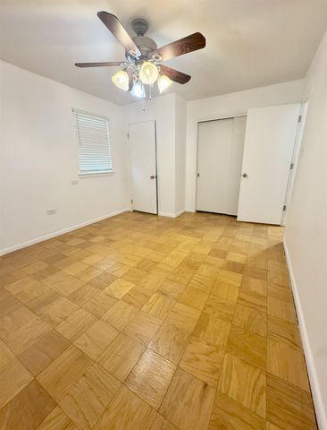 811 Kenney Street, Houma, LA 70364