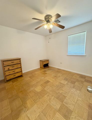 811 Kenney Street, Houma, LA 70364