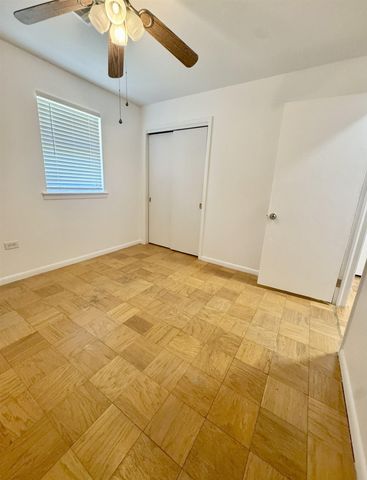 811 Kenney Street, Houma, LA 70364