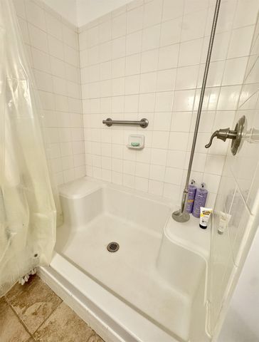 811 Kenney Street, Houma, LA 70364