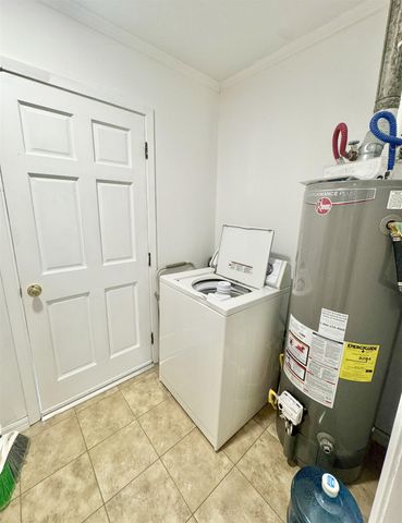 811 Kenney Street, Houma, LA 70364