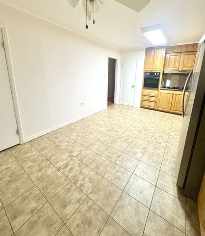 811 Kenney Street, Houma, LA 70364