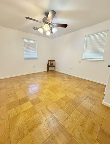 811 Kenney Street, Houma, LA 70364