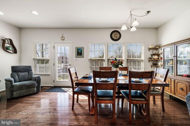 1714 LYDIA DR, Hatfield, PA 19440