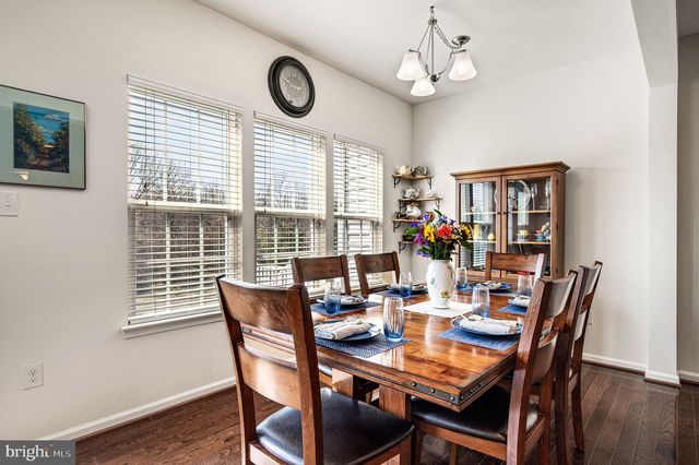 1714 LYDIA DR, Hatfield, PA 19440