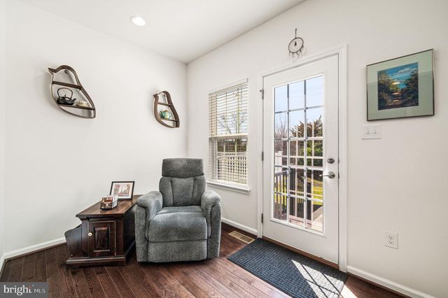 1714 LYDIA DR, Hatfield, PA 19440