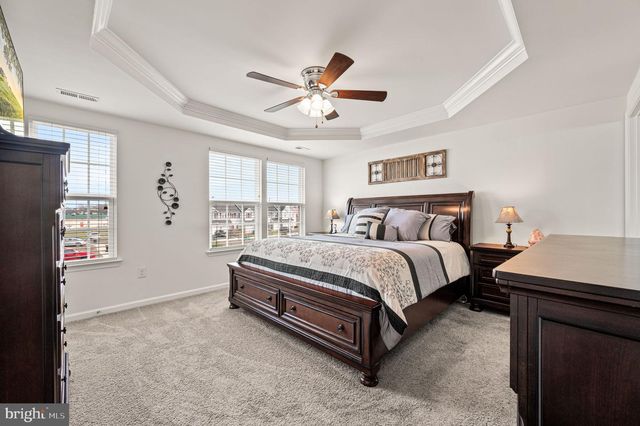 1714 LYDIA DR, Hatfield, PA 19440