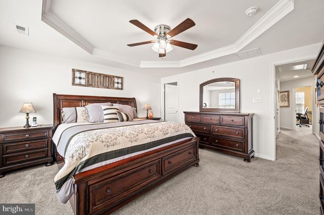 1714 LYDIA DR, Hatfield, PA 19440