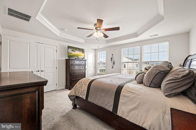 1714 LYDIA DR, Hatfield, PA 19440