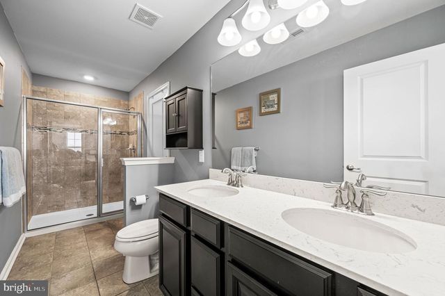 1714 LYDIA DR, Hatfield, PA 19440