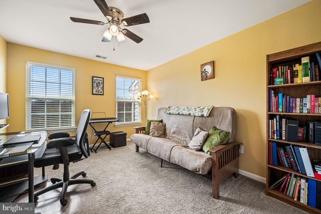 1714 LYDIA DR, Hatfield, PA 19440