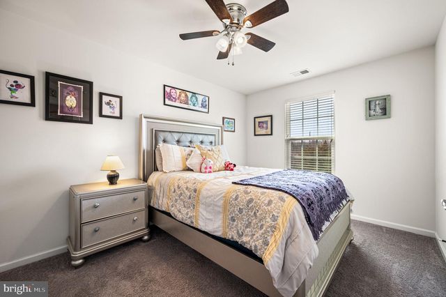 1714 LYDIA DR, Hatfield, PA 19440