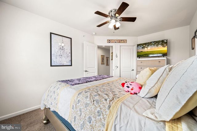 1714 LYDIA DR, Hatfield, PA 19440