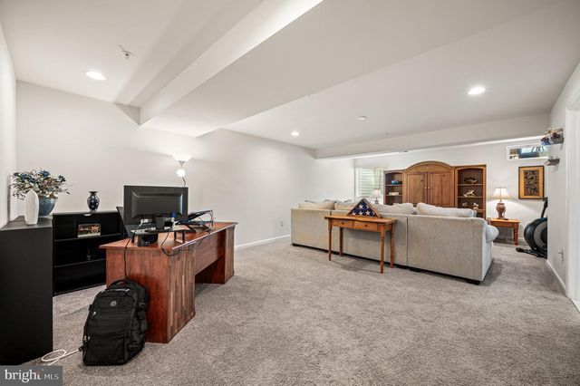 1714 LYDIA DR, Hatfield, PA 19440