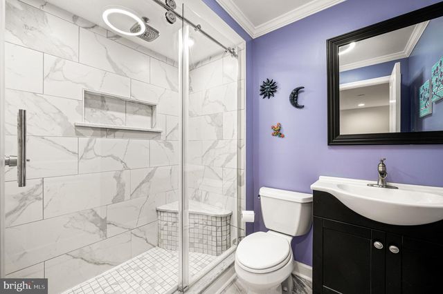 1714 LYDIA DR, Hatfield, PA 19440