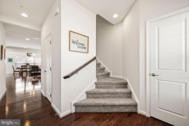 1714 LYDIA DR, Hatfield, PA 19440