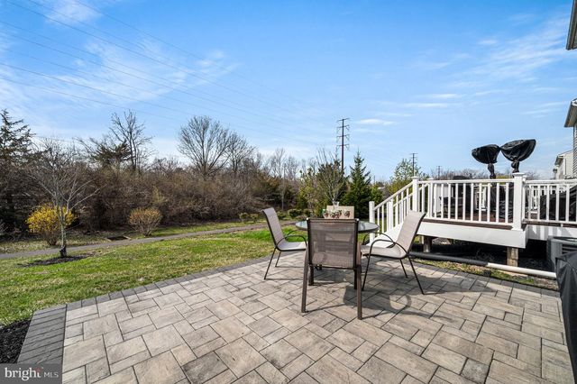 1714 LYDIA DR, Hatfield, PA 19440