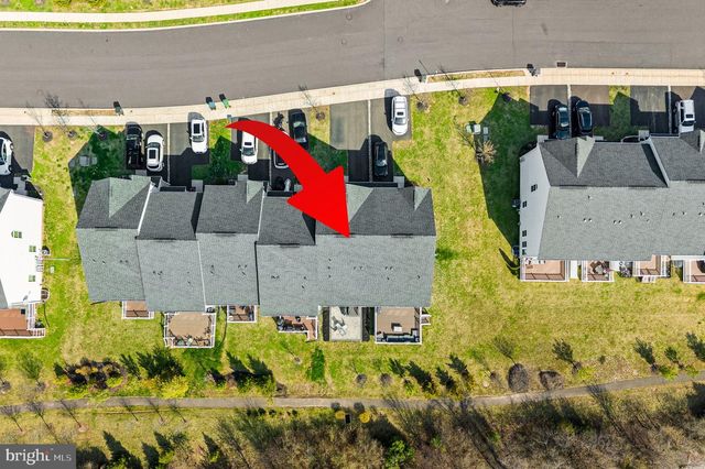 1714 LYDIA DR, Hatfield, PA 19440