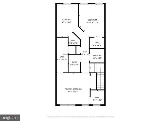 1714 LYDIA DR, Hatfield, PA 19440