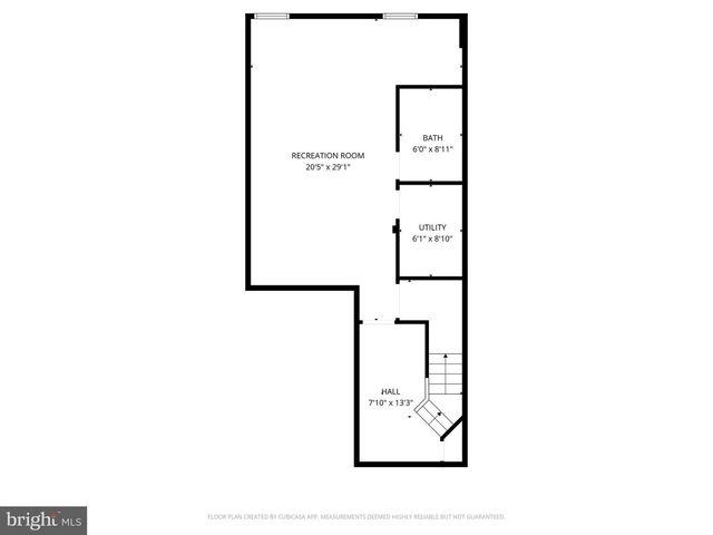 1714 LYDIA DR, Hatfield, PA 19440