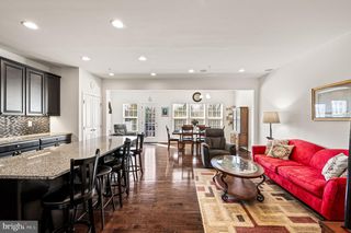 1714 LYDIA DR, Hatfield, PA 19440