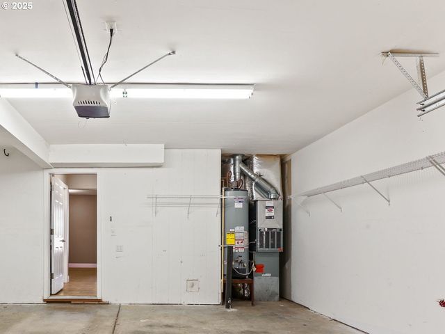 52407 Ne 14TH St, Scappoose, OR 97056