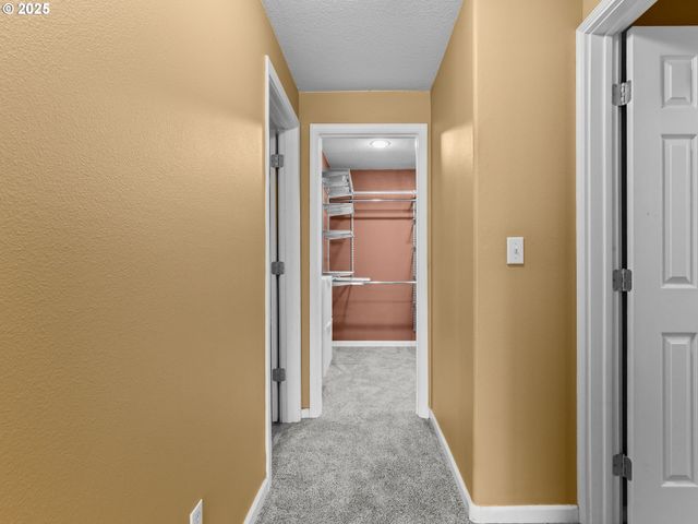 52407 Ne 14TH St, Scappoose, OR 97056