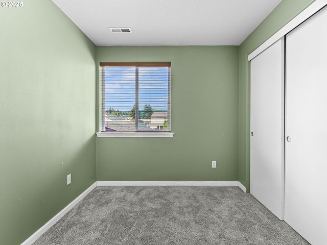 52407 Ne 14TH St, Scappoose, OR 97056