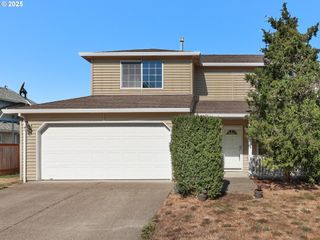 52407 Ne 14TH St, Scappoose, OR 97056