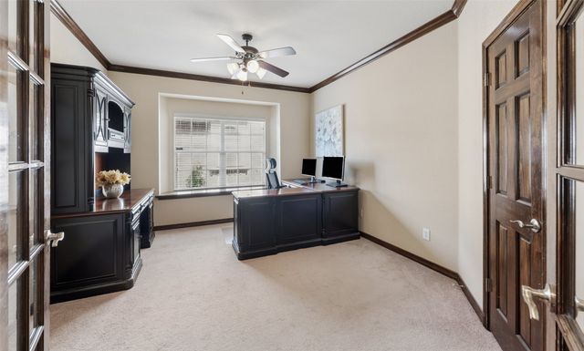 1485 Dutch Hollow Drive, Frisco, TX 75033