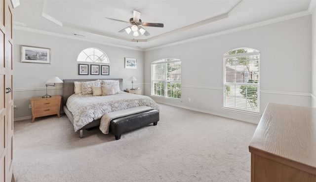 1485 Dutch Hollow Drive, Frisco, TX 75033