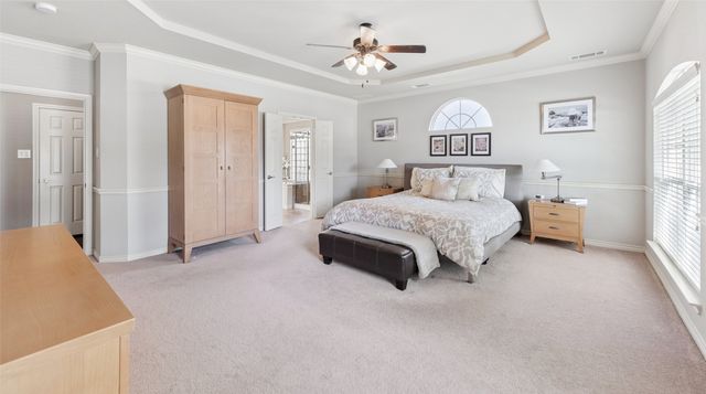 1485 Dutch Hollow Drive, Frisco, TX 75033
