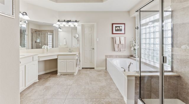 1485 Dutch Hollow Drive, Frisco, TX 75033