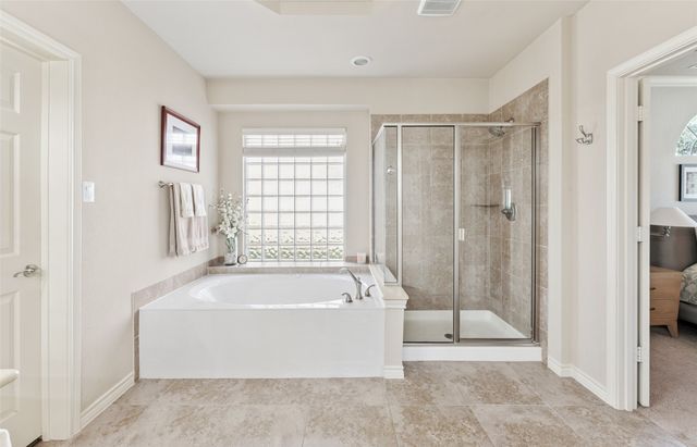 1485 Dutch Hollow Drive, Frisco, TX 75033