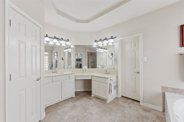 1485 Dutch Hollow Drive, Frisco, TX 75033