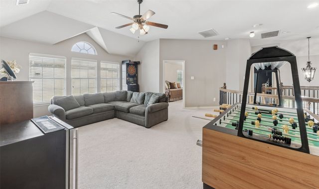 1485 Dutch Hollow Drive, Frisco, TX 75033