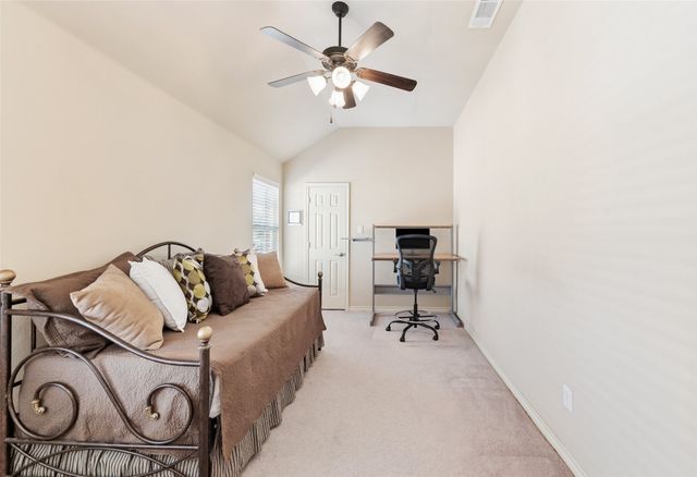 1485 Dutch Hollow Drive, Frisco, TX 75033